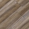 Ackland Parkland Salvo 9 in. x 60 in. 6.5mm 20mil Waterproof Rigid Core Luxury Vinyl Plank Flooring, 240PK AKVRCSALV9X60-6520-PL - alternate 4
